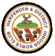 HARPENDEN & DISTRICT INDOOR BOWLING CLUB